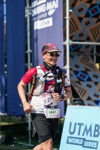 BIB: 
                            <button type="button" onclick="openModal(27200174)" class="btn btn-primary btn-sm float-right btn-popup" data-toggle="modal" data-target=".modal-high-quality">
                        <i class="fas fa-shopping-cart"></i> Add to Cart
                    </button>
                                            <button type="button" onclick="isThisMe(27200174, true)" class="btn btn-success btn-sm float-right btn-popup btn-isme hidden" data-toggle="tooltip" data-placement="bottom" title="นี่คือรูปของคุณใช่ไหม คลิกที่นี่เพื่อเอาเข้าอัลบั้ม">
                        <i class="fas fa-plus"></i> Add to album
                    </button>
                    <button type="button" onclick="isThisMe(27200174, false)" class="btn btn-warning btn-sm float-right btn-popup btn-isnotme hidden">
                        <i class="fas fa-ban"></i> Remove from album
                    </button>