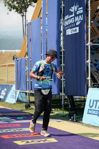 BIB: 
                            <button type="button" onclick="openModal(27207475)" class="btn btn-primary btn-sm float-right btn-popup" data-toggle="modal" data-target=".modal-high-quality">
                        <i class="fas fa-shopping-cart"></i> Add to Cart
                    </button>
                                            <button type="button" onclick="isThisMe(27207475, true)" class="btn btn-success btn-sm float-right btn-popup btn-isme hidden" data-toggle="tooltip" data-placement="bottom" title="นี่คือรูปของคุณใช่ไหม คลิกที่นี่เพื่อเอาเข้าอัลบั้ม">
                        <i class="fas fa-plus"></i> Add to album
                    </button>
                    <button type="button" onclick="isThisMe(27207475, false)" class="btn btn-warning btn-sm float-right btn-popup btn-isnotme hidden">
                        <i class="fas fa-ban"></i> Remove from album
                    </button>