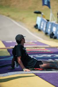 BIB: 
                            <button type="button" onclick="openModal(27206887)" class="btn btn-primary btn-sm float-right btn-popup" data-toggle="modal" data-target=".modal-high-quality">
                        <i class="fas fa-shopping-cart"></i> Add to Cart
                    </button>
                                            <button type="button" onclick="isThisMe(27206887, true)" class="btn btn-success btn-sm float-right btn-popup btn-isme hidden" data-toggle="tooltip" data-placement="bottom" title="นี่คือรูปของคุณใช่ไหม คลิกที่นี่เพื่อเอาเข้าอัลบั้ม">
                        <i class="fas fa-plus"></i> Add to album
                    </button>
                    <button type="button" onclick="isThisMe(27206887, false)" class="btn btn-warning btn-sm float-right btn-popup btn-isnotme hidden">
                        <i class="fas fa-ban"></i> Remove from album
                    </button>