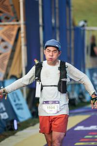 BIB: 
                            <button type="button" onclick="openModal(27190285)" class="btn btn-primary btn-sm float-right btn-popup" data-toggle="modal" data-target=".modal-high-quality">
                        <i class="fas fa-shopping-cart"></i> Add to Cart
                    </button>
                                            <button type="button" onclick="isThisMe(27190285, true)" class="btn btn-success btn-sm float-right btn-popup btn-isme hidden" data-toggle="tooltip" data-placement="bottom" title="นี่คือรูปของคุณใช่ไหม คลิกที่นี่เพื่อเอาเข้าอัลบั้ม">
                        <i class="fas fa-plus"></i> Add to album
                    </button>
                    <button type="button" onclick="isThisMe(27190285, false)" class="btn btn-warning btn-sm float-right btn-popup btn-isnotme hidden">
                        <i class="fas fa-ban"></i> Remove from album
                    </button>