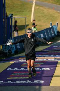 BIB: 
                            <button type="button" onclick="openModal(27201654)" class="btn btn-primary btn-sm float-right btn-popup" data-toggle="modal" data-target=".modal-high-quality">
                        <i class="fas fa-shopping-cart"></i> Add to Cart
                    </button>
                                            <button type="button" onclick="isThisMe(27201654, true)" class="btn btn-success btn-sm float-right btn-popup btn-isme hidden" data-toggle="tooltip" data-placement="bottom" title="นี่คือรูปของคุณใช่ไหม คลิกที่นี่เพื่อเอาเข้าอัลบั้ม">
                        <i class="fas fa-plus"></i> Add to album
                    </button>
                    <button type="button" onclick="isThisMe(27201654, false)" class="btn btn-warning btn-sm float-right btn-popup btn-isnotme hidden">
                        <i class="fas fa-ban"></i> Remove from album
                    </button>