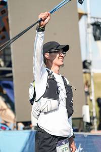 BIB: 
                            <button type="button" onclick="openModal(27207037)" class="btn btn-primary btn-sm float-right btn-popup" data-toggle="modal" data-target=".modal-high-quality">
                        <i class="fas fa-shopping-cart"></i> Add to Cart
                    </button>
                                            <button type="button" onclick="isThisMe(27207037, true)" class="btn btn-success btn-sm float-right btn-popup btn-isme hidden" data-toggle="tooltip" data-placement="bottom" title="นี่คือรูปของคุณใช่ไหม คลิกที่นี่เพื่อเอาเข้าอัลบั้ม">
                        <i class="fas fa-plus"></i> Add to album
                    </button>
                    <button type="button" onclick="isThisMe(27207037, false)" class="btn btn-warning btn-sm float-right btn-popup btn-isnotme hidden">
                        <i class="fas fa-ban"></i> Remove from album
                    </button>