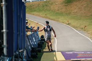 BIB: 
                            <button type="button" onclick="openModal(27202948)" class="btn btn-primary btn-sm float-right btn-popup" data-toggle="modal" data-target=".modal-high-quality">
                        <i class="fas fa-shopping-cart"></i> Add to Cart
                    </button>
                                            <button type="button" onclick="isThisMe(27202948, true)" class="btn btn-success btn-sm float-right btn-popup btn-isme hidden" data-toggle="tooltip" data-placement="bottom" title="นี่คือรูปของคุณใช่ไหม คลิกที่นี่เพื่อเอาเข้าอัลบั้ม">
                        <i class="fas fa-plus"></i> Add to album
                    </button>
                    <button type="button" onclick="isThisMe(27202948, false)" class="btn btn-warning btn-sm float-right btn-popup btn-isnotme hidden">
                        <i class="fas fa-ban"></i> Remove from album
                    </button>