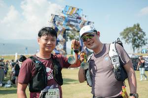 BIB: 
                            <button type="button" onclick="openModal(27211752)" class="btn btn-primary btn-sm float-right btn-popup" data-toggle="modal" data-target=".modal-high-quality">
                        <i class="fas fa-shopping-cart"></i> Add to Cart
                    </button>
                                            <button type="button" onclick="isThisMe(27211752, true)" class="btn btn-success btn-sm float-right btn-popup btn-isme hidden" data-toggle="tooltip" data-placement="bottom" title="นี่คือรูปของคุณใช่ไหม คลิกที่นี่เพื่อเอาเข้าอัลบั้ม">
                        <i class="fas fa-plus"></i> Add to album
                    </button>
                    <button type="button" onclick="isThisMe(27211752, false)" class="btn btn-warning btn-sm float-right btn-popup btn-isnotme hidden">
                        <i class="fas fa-ban"></i> Remove from album
                    </button>