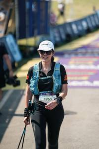 BIB: 
                            <button type="button" onclick="openModal(27208841)" class="btn btn-primary btn-sm float-right btn-popup" data-toggle="modal" data-target=".modal-high-quality">
                        <i class="fas fa-shopping-cart"></i> Add to Cart
                    </button>
                                            <button type="button" onclick="isThisMe(27208841, true)" class="btn btn-success btn-sm float-right btn-popup btn-isme hidden" data-toggle="tooltip" data-placement="bottom" title="นี่คือรูปของคุณใช่ไหม คลิกที่นี่เพื่อเอาเข้าอัลบั้ม">
                        <i class="fas fa-plus"></i> Add to album
                    </button>
                    <button type="button" onclick="isThisMe(27208841, false)" class="btn btn-warning btn-sm float-right btn-popup btn-isnotme hidden">
                        <i class="fas fa-ban"></i> Remove from album
                    </button>