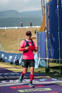 BIB: 
                            <button type="button" onclick="openModal(27276436)" class="btn btn-primary btn-sm float-right btn-popup" data-toggle="modal" data-target=".modal-high-quality">
                        <i class="fas fa-shopping-cart"></i> Add to Cart
                    </button>
                                            <button type="button" onclick="isThisMe(27276436, true)" class="btn btn-success btn-sm float-right btn-popup btn-isme hidden" data-toggle="tooltip" data-placement="bottom" title="นี่คือรูปของคุณใช่ไหม คลิกที่นี่เพื่อเอาเข้าอัลบั้ม">
                        <i class="fas fa-plus"></i> Add to album
                    </button>
                    <button type="button" onclick="isThisMe(27276436, false)" class="btn btn-warning btn-sm float-right btn-popup btn-isnotme hidden">
                        <i class="fas fa-ban"></i> Remove from album
                    </button>