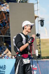 BIB: 
                            <button type="button" onclick="openModal(27271239)" class="btn btn-primary btn-sm float-right btn-popup" data-toggle="modal" data-target=".modal-high-quality">
                        <i class="fas fa-shopping-cart"></i> Add to Cart
                    </button>
                                            <button type="button" onclick="isThisMe(27271239, true)" class="btn btn-success btn-sm float-right btn-popup btn-isme hidden" data-toggle="tooltip" data-placement="bottom" title="นี่คือรูปของคุณใช่ไหม คลิกที่นี่เพื่อเอาเข้าอัลบั้ม">
                        <i class="fas fa-plus"></i> Add to album
                    </button>
                    <button type="button" onclick="isThisMe(27271239, false)" class="btn btn-warning btn-sm float-right btn-popup btn-isnotme hidden">
                        <i class="fas fa-ban"></i> Remove from album
                    </button>