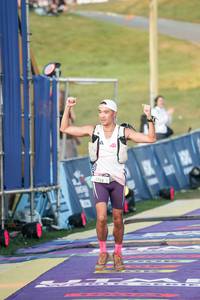 BIB: 
                            <button type="button" onclick="openModal(27191385)" class="btn btn-primary btn-sm float-right btn-popup" data-toggle="modal" data-target=".modal-high-quality">
                        <i class="fas fa-shopping-cart"></i> Add to Cart
                    </button>
                                            <button type="button" onclick="isThisMe(27191385, true)" class="btn btn-success btn-sm float-right btn-popup btn-isme hidden" data-toggle="tooltip" data-placement="bottom" title="นี่คือรูปของคุณใช่ไหม คลิกที่นี่เพื่อเอาเข้าอัลบั้ม">
                        <i class="fas fa-plus"></i> Add to album
                    </button>
                    <button type="button" onclick="isThisMe(27191385, false)" class="btn btn-warning btn-sm float-right btn-popup btn-isnotme hidden">
                        <i class="fas fa-ban"></i> Remove from album
                    </button>