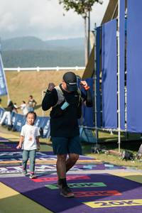 BIB: 
                            <button type="button" onclick="openModal(27207865)" class="btn btn-primary btn-sm float-right btn-popup" data-toggle="modal" data-target=".modal-high-quality">
                        <i class="fas fa-shopping-cart"></i> Add to Cart
                    </button>
                                            <button type="button" onclick="isThisMe(27207865, true)" class="btn btn-success btn-sm float-right btn-popup btn-isme hidden" data-toggle="tooltip" data-placement="bottom" title="นี่คือรูปของคุณใช่ไหม คลิกที่นี่เพื่อเอาเข้าอัลบั้ม">
                        <i class="fas fa-plus"></i> Add to album
                    </button>
                    <button type="button" onclick="isThisMe(27207865, false)" class="btn btn-warning btn-sm float-right btn-popup btn-isnotme hidden">
                        <i class="fas fa-ban"></i> Remove from album
                    </button>