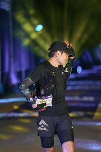 BIB: 
                            <button type="button" onclick="openModal(27178730)" class="btn btn-primary btn-sm float-right btn-popup" data-toggle="modal" data-target=".modal-high-quality">
                        <i class="fas fa-shopping-cart"></i> Add to Cart
                    </button>
                                            <button type="button" onclick="isThisMe(27178730, true)" class="btn btn-success btn-sm float-right btn-popup btn-isme hidden" data-toggle="tooltip" data-placement="bottom" title="นี่คือรูปของคุณใช่ไหม คลิกที่นี่เพื่อเอาเข้าอัลบั้ม">
                        <i class="fas fa-plus"></i> Add to album
                    </button>
                    <button type="button" onclick="isThisMe(27178730, false)" class="btn btn-warning btn-sm float-right btn-popup btn-isnotme hidden">
                        <i class="fas fa-ban"></i> Remove from album
                    </button>