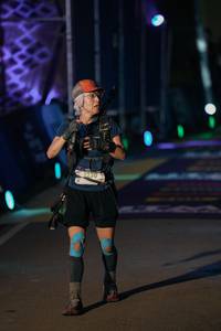 BIB: 
                            <button type="button" onclick="openModal(27185575)" class="btn btn-primary btn-sm float-right btn-popup" data-toggle="modal" data-target=".modal-high-quality">
                        <i class="fas fa-shopping-cart"></i> Add to Cart
                    </button>
                                            <button type="button" onclick="isThisMe(27185575, true)" class="btn btn-success btn-sm float-right btn-popup btn-isme hidden" data-toggle="tooltip" data-placement="bottom" title="นี่คือรูปของคุณใช่ไหม คลิกที่นี่เพื่อเอาเข้าอัลบั้ม">
                        <i class="fas fa-plus"></i> Add to album
                    </button>
                    <button type="button" onclick="isThisMe(27185575, false)" class="btn btn-warning btn-sm float-right btn-popup btn-isnotme hidden">
                        <i class="fas fa-ban"></i> Remove from album
                    </button>