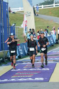 BIB: 
                            <button type="button" onclick="openModal(27192987)" class="btn btn-primary btn-sm float-right btn-popup" data-toggle="modal" data-target=".modal-high-quality">
                        <i class="fas fa-shopping-cart"></i> Add to Cart
                    </button>
                                            <button type="button" onclick="isThisMe(27192987, true)" class="btn btn-success btn-sm float-right btn-popup btn-isme hidden" data-toggle="tooltip" data-placement="bottom" title="นี่คือรูปของคุณใช่ไหม คลิกที่นี่เพื่อเอาเข้าอัลบั้ม">
                        <i class="fas fa-plus"></i> Add to album
                    </button>
                    <button type="button" onclick="isThisMe(27192987, false)" class="btn btn-warning btn-sm float-right btn-popup btn-isnotme hidden">
                        <i class="fas fa-ban"></i> Remove from album
                    </button>