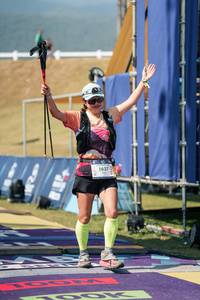 BIB: 
                            <button type="button" onclick="openModal(27278551)" class="btn btn-primary btn-sm float-right btn-popup" data-toggle="modal" data-target=".modal-high-quality">
                        <i class="fas fa-shopping-cart"></i> Add to Cart
                    </button>
                                            <button type="button" onclick="isThisMe(27278551, true)" class="btn btn-success btn-sm float-right btn-popup btn-isme hidden" data-toggle="tooltip" data-placement="bottom" title="นี่คือรูปของคุณใช่ไหม คลิกที่นี่เพื่อเอาเข้าอัลบั้ม">
                        <i class="fas fa-plus"></i> Add to album
                    </button>
                    <button type="button" onclick="isThisMe(27278551, false)" class="btn btn-warning btn-sm float-right btn-popup btn-isnotme hidden">
                        <i class="fas fa-ban"></i> Remove from album
                    </button>