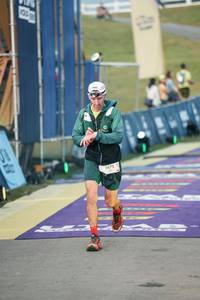 BIB: 
                            <button type="button" onclick="openModal(27187872)" class="btn btn-primary btn-sm float-right btn-popup" data-toggle="modal" data-target=".modal-high-quality">
                        <i class="fas fa-shopping-cart"></i> Add to Cart
                    </button>
                                            <button type="button" onclick="isThisMe(27187872, true)" class="btn btn-success btn-sm float-right btn-popup btn-isme hidden" data-toggle="tooltip" data-placement="bottom" title="นี่คือรูปของคุณใช่ไหม คลิกที่นี่เพื่อเอาเข้าอัลบั้ม">
                        <i class="fas fa-plus"></i> Add to album
                    </button>
                    <button type="button" onclick="isThisMe(27187872, false)" class="btn btn-warning btn-sm float-right btn-popup btn-isnotme hidden">
                        <i class="fas fa-ban"></i> Remove from album
                    </button>