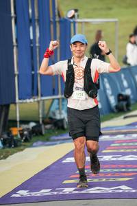 BIB: 
                            <button type="button" onclick="openModal(27190126)" class="btn btn-primary btn-sm float-right btn-popup" data-toggle="modal" data-target=".modal-high-quality">
                        <i class="fas fa-shopping-cart"></i> Add to Cart
                    </button>
                                            <button type="button" onclick="isThisMe(27190126, true)" class="btn btn-success btn-sm float-right btn-popup btn-isme hidden" data-toggle="tooltip" data-placement="bottom" title="นี่คือรูปของคุณใช่ไหม คลิกที่นี่เพื่อเอาเข้าอัลบั้ม">
                        <i class="fas fa-plus"></i> Add to album
                    </button>
                    <button type="button" onclick="isThisMe(27190126, false)" class="btn btn-warning btn-sm float-right btn-popup btn-isnotme hidden">
                        <i class="fas fa-ban"></i> Remove from album
                    </button>