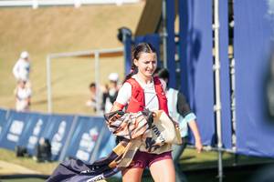 BIB: 
                            <button type="button" onclick="openModal(27210466)" class="btn btn-primary btn-sm float-right btn-popup" data-toggle="modal" data-target=".modal-high-quality">
                        <i class="fas fa-shopping-cart"></i> Add to Cart
                    </button>
                                            <button type="button" onclick="isThisMe(27210466, true)" class="btn btn-success btn-sm float-right btn-popup btn-isme hidden" data-toggle="tooltip" data-placement="bottom" title="นี่คือรูปของคุณใช่ไหม คลิกที่นี่เพื่อเอาเข้าอัลบั้ม">
                        <i class="fas fa-plus"></i> Add to album
                    </button>
                    <button type="button" onclick="isThisMe(27210466, false)" class="btn btn-warning btn-sm float-right btn-popup btn-isnotme hidden">
                        <i class="fas fa-ban"></i> Remove from album
                    </button>