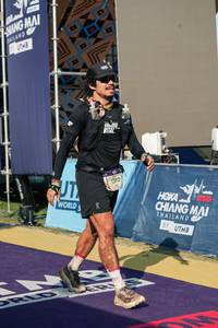 BIB: 
                            <button type="button" onclick="openModal(27205362)" class="btn btn-primary btn-sm float-right btn-popup" data-toggle="modal" data-target=".modal-high-quality">
                        <i class="fas fa-shopping-cart"></i> Add to Cart
                    </button>
                                            <button type="button" onclick="isThisMe(27205362, true)" class="btn btn-success btn-sm float-right btn-popup btn-isme hidden" data-toggle="tooltip" data-placement="bottom" title="นี่คือรูปของคุณใช่ไหม คลิกที่นี่เพื่อเอาเข้าอัลบั้ม">
                        <i class="fas fa-plus"></i> Add to album
                    </button>
                    <button type="button" onclick="isThisMe(27205362, false)" class="btn btn-warning btn-sm float-right btn-popup btn-isnotme hidden">
                        <i class="fas fa-ban"></i> Remove from album
                    </button>