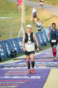 BIB: 
                            <button type="button" onclick="openModal(27191183)" class="btn btn-primary btn-sm float-right btn-popup" data-toggle="modal" data-target=".modal-high-quality">
                        <i class="fas fa-shopping-cart"></i> Add to Cart
                    </button>
                                            <button type="button" onclick="isThisMe(27191183, true)" class="btn btn-success btn-sm float-right btn-popup btn-isme hidden" data-toggle="tooltip" data-placement="bottom" title="นี่คือรูปของคุณใช่ไหม คลิกที่นี่เพื่อเอาเข้าอัลบั้ม">
                        <i class="fas fa-plus"></i> Add to album
                    </button>
                    <button type="button" onclick="isThisMe(27191183, false)" class="btn btn-warning btn-sm float-right btn-popup btn-isnotme hidden">
                        <i class="fas fa-ban"></i> Remove from album
                    </button>