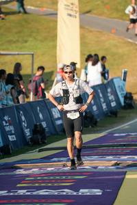 BIB: 
                            <button type="button" onclick="openModal(27196502)" class="btn btn-primary btn-sm float-right btn-popup" data-toggle="modal" data-target=".modal-high-quality">
                        <i class="fas fa-shopping-cart"></i> Add to Cart
                    </button>
                                            <button type="button" onclick="isThisMe(27196502, true)" class="btn btn-success btn-sm float-right btn-popup btn-isme hidden" data-toggle="tooltip" data-placement="bottom" title="นี่คือรูปของคุณใช่ไหม คลิกที่นี่เพื่อเอาเข้าอัลบั้ม">
                        <i class="fas fa-plus"></i> Add to album
                    </button>
                    <button type="button" onclick="isThisMe(27196502, false)" class="btn btn-warning btn-sm float-right btn-popup btn-isnotme hidden">
                        <i class="fas fa-ban"></i> Remove from album
                    </button>