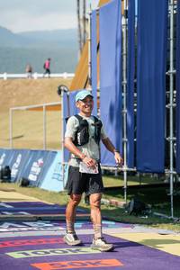 BIB: 
                            <button type="button" onclick="openModal(27278746)" class="btn btn-primary btn-sm float-right btn-popup" data-toggle="modal" data-target=".modal-high-quality">
                        <i class="fas fa-shopping-cart"></i> Add to Cart
                    </button>
                                            <button type="button" onclick="isThisMe(27278746, true)" class="btn btn-success btn-sm float-right btn-popup btn-isme hidden" data-toggle="tooltip" data-placement="bottom" title="นี่คือรูปของคุณใช่ไหม คลิกที่นี่เพื่อเอาเข้าอัลบั้ม">
                        <i class="fas fa-plus"></i> Add to album
                    </button>
                    <button type="button" onclick="isThisMe(27278746, false)" class="btn btn-warning btn-sm float-right btn-popup btn-isnotme hidden">
                        <i class="fas fa-ban"></i> Remove from album
                    </button>