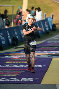 BIB: 
                            <button type="button" onclick="openModal(27196249)" class="btn btn-primary btn-sm float-right btn-popup" data-toggle="modal" data-target=".modal-high-quality">
                        <i class="fas fa-shopping-cart"></i> Add to Cart
                    </button>
                                            <button type="button" onclick="isThisMe(27196249, true)" class="btn btn-success btn-sm float-right btn-popup btn-isme hidden" data-toggle="tooltip" data-placement="bottom" title="นี่คือรูปของคุณใช่ไหม คลิกที่นี่เพื่อเอาเข้าอัลบั้ม">
                        <i class="fas fa-plus"></i> Add to album
                    </button>
                    <button type="button" onclick="isThisMe(27196249, false)" class="btn btn-warning btn-sm float-right btn-popup btn-isnotme hidden">
                        <i class="fas fa-ban"></i> Remove from album
                    </button>