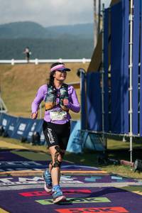 BIB: 
                            <button type="button" onclick="openModal(27214051)" class="btn btn-primary btn-sm float-right btn-popup" data-toggle="modal" data-target=".modal-high-quality">
                        <i class="fas fa-shopping-cart"></i> Add to Cart
                    </button>
                                            <button type="button" onclick="isThisMe(27214051, true)" class="btn btn-success btn-sm float-right btn-popup btn-isme hidden" data-toggle="tooltip" data-placement="bottom" title="นี่คือรูปของคุณใช่ไหม คลิกที่นี่เพื่อเอาเข้าอัลบั้ม">
                        <i class="fas fa-plus"></i> Add to album
                    </button>
                    <button type="button" onclick="isThisMe(27214051, false)" class="btn btn-warning btn-sm float-right btn-popup btn-isnotme hidden">
                        <i class="fas fa-ban"></i> Remove from album
                    </button>