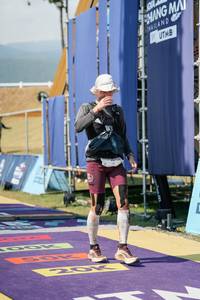 BIB: 
                            <button type="button" onclick="openModal(27205663)" class="btn btn-primary btn-sm float-right btn-popup" data-toggle="modal" data-target=".modal-high-quality">
                        <i class="fas fa-shopping-cart"></i> Add to Cart
                    </button>
                                            <button type="button" onclick="isThisMe(27205663, true)" class="btn btn-success btn-sm float-right btn-popup btn-isme hidden" data-toggle="tooltip" data-placement="bottom" title="นี่คือรูปของคุณใช่ไหม คลิกที่นี่เพื่อเอาเข้าอัลบั้ม">
                        <i class="fas fa-plus"></i> Add to album
                    </button>
                    <button type="button" onclick="isThisMe(27205663, false)" class="btn btn-warning btn-sm float-right btn-popup btn-isnotme hidden">
                        <i class="fas fa-ban"></i> Remove from album
                    </button>