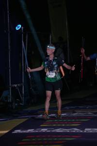 BIB: 
                            <button type="button" onclick="openModal(27184319)" class="btn btn-primary btn-sm float-right btn-popup" data-toggle="modal" data-target=".modal-high-quality">
                        <i class="fas fa-shopping-cart"></i> Add to Cart
                    </button>
                                            <button type="button" onclick="isThisMe(27184319, true)" class="btn btn-success btn-sm float-right btn-popup btn-isme hidden" data-toggle="tooltip" data-placement="bottom" title="นี่คือรูปของคุณใช่ไหม คลิกที่นี่เพื่อเอาเข้าอัลบั้ม">
                        <i class="fas fa-plus"></i> Add to album
                    </button>
                    <button type="button" onclick="isThisMe(27184319, false)" class="btn btn-warning btn-sm float-right btn-popup btn-isnotme hidden">
                        <i class="fas fa-ban"></i> Remove from album
                    </button>