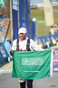 BIB: 
                            <button type="button" onclick="openModal(27188324)" class="btn btn-primary btn-sm float-right btn-popup" data-toggle="modal" data-target=".modal-high-quality">
                        <i class="fas fa-shopping-cart"></i> Add to Cart
                    </button>
                                            <button type="button" onclick="isThisMe(27188324, true)" class="btn btn-success btn-sm float-right btn-popup btn-isme hidden" data-toggle="tooltip" data-placement="bottom" title="นี่คือรูปของคุณใช่ไหม คลิกที่นี่เพื่อเอาเข้าอัลบั้ม">
                        <i class="fas fa-plus"></i> Add to album
                    </button>
                    <button type="button" onclick="isThisMe(27188324, false)" class="btn btn-warning btn-sm float-right btn-popup btn-isnotme hidden">
                        <i class="fas fa-ban"></i> Remove from album
                    </button>