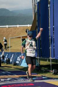 BIB: 
                            <button type="button" onclick="openModal(27217695)" class="btn btn-primary btn-sm float-right btn-popup" data-toggle="modal" data-target=".modal-high-quality">
                        <i class="fas fa-shopping-cart"></i> Add to Cart
                    </button>
                                            <button type="button" onclick="isThisMe(27217695, true)" class="btn btn-success btn-sm float-right btn-popup btn-isme hidden" data-toggle="tooltip" data-placement="bottom" title="นี่คือรูปของคุณใช่ไหม คลิกที่นี่เพื่อเอาเข้าอัลบั้ม">
                        <i class="fas fa-plus"></i> Add to album
                    </button>
                    <button type="button" onclick="isThisMe(27217695, false)" class="btn btn-warning btn-sm float-right btn-popup btn-isnotme hidden">
                        <i class="fas fa-ban"></i> Remove from album
                    </button>