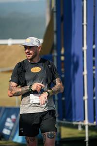 BIB: 
                            <button type="button" onclick="openModal(27212617)" class="btn btn-primary btn-sm float-right btn-popup" data-toggle="modal" data-target=".modal-high-quality">
                        <i class="fas fa-shopping-cart"></i> Add to Cart
                    </button>
                                            <button type="button" onclick="isThisMe(27212617, true)" class="btn btn-success btn-sm float-right btn-popup btn-isme hidden" data-toggle="tooltip" data-placement="bottom" title="นี่คือรูปของคุณใช่ไหม คลิกที่นี่เพื่อเอาเข้าอัลบั้ม">
                        <i class="fas fa-plus"></i> Add to album
                    </button>
                    <button type="button" onclick="isThisMe(27212617, false)" class="btn btn-warning btn-sm float-right btn-popup btn-isnotme hidden">
                        <i class="fas fa-ban"></i> Remove from album
                    </button>