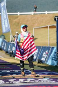 BIB: 
                            <button type="button" onclick="openModal(27211905)" class="btn btn-primary btn-sm float-right btn-popup" data-toggle="modal" data-target=".modal-high-quality">
                        <i class="fas fa-shopping-cart"></i> Add to Cart
                    </button>
                                            <button type="button" onclick="isThisMe(27211905, true)" class="btn btn-success btn-sm float-right btn-popup btn-isme hidden" data-toggle="tooltip" data-placement="bottom" title="นี่คือรูปของคุณใช่ไหม คลิกที่นี่เพื่อเอาเข้าอัลบั้ม">
                        <i class="fas fa-plus"></i> Add to album
                    </button>
                    <button type="button" onclick="isThisMe(27211905, false)" class="btn btn-warning btn-sm float-right btn-popup btn-isnotme hidden">
                        <i class="fas fa-ban"></i> Remove from album
                    </button>