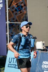 BIB: 
                            <button type="button" onclick="openModal(27270876)" class="btn btn-primary btn-sm float-right btn-popup" data-toggle="modal" data-target=".modal-high-quality">
                        <i class="fas fa-shopping-cart"></i> Add to Cart
                    </button>
                                            <button type="button" onclick="isThisMe(27270876, true)" class="btn btn-success btn-sm float-right btn-popup btn-isme hidden" data-toggle="tooltip" data-placement="bottom" title="นี่คือรูปของคุณใช่ไหม คลิกที่นี่เพื่อเอาเข้าอัลบั้ม">
                        <i class="fas fa-plus"></i> Add to album
                    </button>
                    <button type="button" onclick="isThisMe(27270876, false)" class="btn btn-warning btn-sm float-right btn-popup btn-isnotme hidden">
                        <i class="fas fa-ban"></i> Remove from album
                    </button>