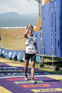 BIB: 
                            <button type="button" onclick="openModal(27205886)" class="btn btn-primary btn-sm float-right btn-popup" data-toggle="modal" data-target=".modal-high-quality">
                        <i class="fas fa-shopping-cart"></i> Add to Cart
                    </button>
                                            <button type="button" onclick="isThisMe(27205886, true)" class="btn btn-success btn-sm float-right btn-popup btn-isme hidden" data-toggle="tooltip" data-placement="bottom" title="นี่คือรูปของคุณใช่ไหม คลิกที่นี่เพื่อเอาเข้าอัลบั้ม">
                        <i class="fas fa-plus"></i> Add to album
                    </button>
                    <button type="button" onclick="isThisMe(27205886, false)" class="btn btn-warning btn-sm float-right btn-popup btn-isnotme hidden">
                        <i class="fas fa-ban"></i> Remove from album
                    </button>