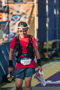 BIB: 
                            <button type="button" onclick="openModal(27195452)" class="btn btn-primary btn-sm float-right btn-popup" data-toggle="modal" data-target=".modal-high-quality">
                        <i class="fas fa-shopping-cart"></i> Add to Cart
                    </button>
                                            <button type="button" onclick="isThisMe(27195452, true)" class="btn btn-success btn-sm float-right btn-popup btn-isme hidden" data-toggle="tooltip" data-placement="bottom" title="นี่คือรูปของคุณใช่ไหม คลิกที่นี่เพื่อเอาเข้าอัลบั้ม">
                        <i class="fas fa-plus"></i> Add to album
                    </button>
                    <button type="button" onclick="isThisMe(27195452, false)" class="btn btn-warning btn-sm float-right btn-popup btn-isnotme hidden">
                        <i class="fas fa-ban"></i> Remove from album
                    </button>