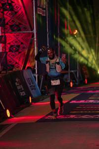 BIB: 
                            <button type="button" onclick="openModal(27181668)" class="btn btn-primary btn-sm float-right btn-popup" data-toggle="modal" data-target=".modal-high-quality">
                        <i class="fas fa-shopping-cart"></i> Add to Cart
                    </button>
                                            <button type="button" onclick="isThisMe(27181668, true)" class="btn btn-success btn-sm float-right btn-popup btn-isme hidden" data-toggle="tooltip" data-placement="bottom" title="นี่คือรูปของคุณใช่ไหม คลิกที่นี่เพื่อเอาเข้าอัลบั้ม">
                        <i class="fas fa-plus"></i> Add to album
                    </button>
                    <button type="button" onclick="isThisMe(27181668, false)" class="btn btn-warning btn-sm float-right btn-popup btn-isnotme hidden">
                        <i class="fas fa-ban"></i> Remove from album
                    </button>