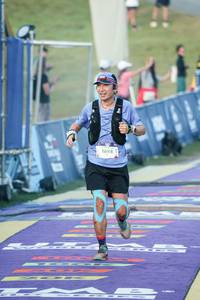 BIB: 
                            <button type="button" onclick="openModal(27193730)" class="btn btn-primary btn-sm float-right btn-popup" data-toggle="modal" data-target=".modal-high-quality">
                        <i class="fas fa-shopping-cart"></i> Add to Cart
                    </button>
                                            <button type="button" onclick="isThisMe(27193730, true)" class="btn btn-success btn-sm float-right btn-popup btn-isme hidden" data-toggle="tooltip" data-placement="bottom" title="นี่คือรูปของคุณใช่ไหม คลิกที่นี่เพื่อเอาเข้าอัลบั้ม">
                        <i class="fas fa-plus"></i> Add to album
                    </button>
                    <button type="button" onclick="isThisMe(27193730, false)" class="btn btn-warning btn-sm float-right btn-popup btn-isnotme hidden">
                        <i class="fas fa-ban"></i> Remove from album
                    </button>