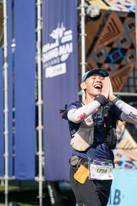 BIB: 
                            <button type="button" onclick="openModal(27210868)" class="btn btn-primary btn-sm float-right btn-popup" data-toggle="modal" data-target=".modal-high-quality">
                        <i class="fas fa-shopping-cart"></i> Add to Cart
                    </button>
                                            <button type="button" onclick="isThisMe(27210868, true)" class="btn btn-success btn-sm float-right btn-popup btn-isme hidden" data-toggle="tooltip" data-placement="bottom" title="นี่คือรูปของคุณใช่ไหม คลิกที่นี่เพื่อเอาเข้าอัลบั้ม">
                        <i class="fas fa-plus"></i> Add to album
                    </button>
                    <button type="button" onclick="isThisMe(27210868, false)" class="btn btn-warning btn-sm float-right btn-popup btn-isnotme hidden">
                        <i class="fas fa-ban"></i> Remove from album
                    </button>