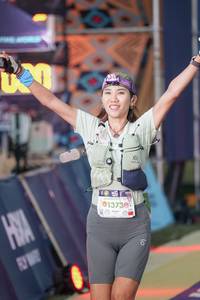 BIB: 
                            <button type="button" onclick="openModal(27187235)" class="btn btn-primary btn-sm float-right btn-popup" data-toggle="modal" data-target=".modal-high-quality">
                        <i class="fas fa-shopping-cart"></i> Add to Cart
                    </button>
                                            <button type="button" onclick="isThisMe(27187235, true)" class="btn btn-success btn-sm float-right btn-popup btn-isme hidden" data-toggle="tooltip" data-placement="bottom" title="นี่คือรูปของคุณใช่ไหม คลิกที่นี่เพื่อเอาเข้าอัลบั้ม">
                        <i class="fas fa-plus"></i> Add to album
                    </button>
                    <button type="button" onclick="isThisMe(27187235, false)" class="btn btn-warning btn-sm float-right btn-popup btn-isnotme hidden">
                        <i class="fas fa-ban"></i> Remove from album
                    </button>