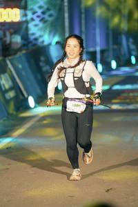 BIB: 
                            <button type="button" onclick="openModal(27179059)" class="btn btn-primary btn-sm float-right btn-popup" data-toggle="modal" data-target=".modal-high-quality">
                        <i class="fas fa-shopping-cart"></i> Add to Cart
                    </button>
                                            <button type="button" onclick="isThisMe(27179059, true)" class="btn btn-success btn-sm float-right btn-popup btn-isme hidden" data-toggle="tooltip" data-placement="bottom" title="นี่คือรูปของคุณใช่ไหม คลิกที่นี่เพื่อเอาเข้าอัลบั้ม">
                        <i class="fas fa-plus"></i> Add to album
                    </button>
                    <button type="button" onclick="isThisMe(27179059, false)" class="btn btn-warning btn-sm float-right btn-popup btn-isnotme hidden">
                        <i class="fas fa-ban"></i> Remove from album
                    </button>