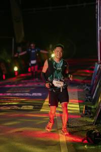 BIB: 
                            <button type="button" onclick="openModal(27181428)" class="btn btn-primary btn-sm float-right btn-popup" data-toggle="modal" data-target=".modal-high-quality">
                        <i class="fas fa-shopping-cart"></i> Add to Cart
                    </button>
                                            <button type="button" onclick="isThisMe(27181428, true)" class="btn btn-success btn-sm float-right btn-popup btn-isme hidden" data-toggle="tooltip" data-placement="bottom" title="นี่คือรูปของคุณใช่ไหม คลิกที่นี่เพื่อเอาเข้าอัลบั้ม">
                        <i class="fas fa-plus"></i> Add to album
                    </button>
                    <button type="button" onclick="isThisMe(27181428, false)" class="btn btn-warning btn-sm float-right btn-popup btn-isnotme hidden">
                        <i class="fas fa-ban"></i> Remove from album
                    </button>