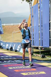 BIB: 
                            <button type="button" onclick="openModal(27208291)" class="btn btn-primary btn-sm float-right btn-popup" data-toggle="modal" data-target=".modal-high-quality">
                        <i class="fas fa-shopping-cart"></i> Add to Cart
                    </button>
                                            <button type="button" onclick="isThisMe(27208291, true)" class="btn btn-success btn-sm float-right btn-popup btn-isme hidden" data-toggle="tooltip" data-placement="bottom" title="นี่คือรูปของคุณใช่ไหม คลิกที่นี่เพื่อเอาเข้าอัลบั้ม">
                        <i class="fas fa-plus"></i> Add to album
                    </button>
                    <button type="button" onclick="isThisMe(27208291, false)" class="btn btn-warning btn-sm float-right btn-popup btn-isnotme hidden">
                        <i class="fas fa-ban"></i> Remove from album
                    </button>