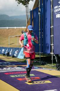 BIB: 
                            <button type="button" onclick="openModal(27272488)" class="btn btn-primary btn-sm float-right btn-popup" data-toggle="modal" data-target=".modal-high-quality">
                        <i class="fas fa-shopping-cart"></i> Add to Cart
                    </button>
                                            <button type="button" onclick="isThisMe(27272488, true)" class="btn btn-success btn-sm float-right btn-popup btn-isme hidden" data-toggle="tooltip" data-placement="bottom" title="นี่คือรูปของคุณใช่ไหม คลิกที่นี่เพื่อเอาเข้าอัลบั้ม">
                        <i class="fas fa-plus"></i> Add to album
                    </button>
                    <button type="button" onclick="isThisMe(27272488, false)" class="btn btn-warning btn-sm float-right btn-popup btn-isnotme hidden">
                        <i class="fas fa-ban"></i> Remove from album
                    </button>