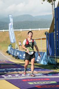 BIB: 
                            <button type="button" onclick="openModal(27210875)" class="btn btn-primary btn-sm float-right btn-popup" data-toggle="modal" data-target=".modal-high-quality">
                        <i class="fas fa-shopping-cart"></i> Add to Cart
                    </button>
                                            <button type="button" onclick="isThisMe(27210875, true)" class="btn btn-success btn-sm float-right btn-popup btn-isme hidden" data-toggle="tooltip" data-placement="bottom" title="นี่คือรูปของคุณใช่ไหม คลิกที่นี่เพื่อเอาเข้าอัลบั้ม">
                        <i class="fas fa-plus"></i> Add to album
                    </button>
                    <button type="button" onclick="isThisMe(27210875, false)" class="btn btn-warning btn-sm float-right btn-popup btn-isnotme hidden">
                        <i class="fas fa-ban"></i> Remove from album
                    </button>