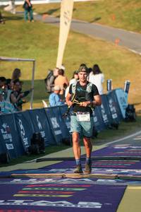 BIB: 
                            <button type="button" onclick="openModal(27195789)" class="btn btn-primary btn-sm float-right btn-popup" data-toggle="modal" data-target=".modal-high-quality">
                        <i class="fas fa-shopping-cart"></i> Add to Cart
                    </button>
                                            <button type="button" onclick="isThisMe(27195789, true)" class="btn btn-success btn-sm float-right btn-popup btn-isme hidden" data-toggle="tooltip" data-placement="bottom" title="นี่คือรูปของคุณใช่ไหม คลิกที่นี่เพื่อเอาเข้าอัลบั้ม">
                        <i class="fas fa-plus"></i> Add to album
                    </button>
                    <button type="button" onclick="isThisMe(27195789, false)" class="btn btn-warning btn-sm float-right btn-popup btn-isnotme hidden">
                        <i class="fas fa-ban"></i> Remove from album
                    </button>