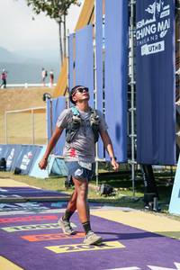 BIB: 
                            <button type="button" onclick="openModal(27207346)" class="btn btn-primary btn-sm float-right btn-popup" data-toggle="modal" data-target=".modal-high-quality">
                        <i class="fas fa-shopping-cart"></i> Add to Cart
                    </button>
                                            <button type="button" onclick="isThisMe(27207346, true)" class="btn btn-success btn-sm float-right btn-popup btn-isme hidden" data-toggle="tooltip" data-placement="bottom" title="นี่คือรูปของคุณใช่ไหม คลิกที่นี่เพื่อเอาเข้าอัลบั้ม">
                        <i class="fas fa-plus"></i> Add to album
                    </button>
                    <button type="button" onclick="isThisMe(27207346, false)" class="btn btn-warning btn-sm float-right btn-popup btn-isnotme hidden">
                        <i class="fas fa-ban"></i> Remove from album
                    </button>