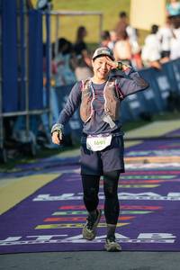 BIB: 
                            <button type="button" onclick="openModal(27196807)" class="btn btn-primary btn-sm float-right btn-popup" data-toggle="modal" data-target=".modal-high-quality">
                        <i class="fas fa-shopping-cart"></i> Add to Cart
                    </button>
                                            <button type="button" onclick="isThisMe(27196807, true)" class="btn btn-success btn-sm float-right btn-popup btn-isme hidden" data-toggle="tooltip" data-placement="bottom" title="นี่คือรูปของคุณใช่ไหม คลิกที่นี่เพื่อเอาเข้าอัลบั้ม">
                        <i class="fas fa-plus"></i> Add to album
                    </button>
                    <button type="button" onclick="isThisMe(27196807, false)" class="btn btn-warning btn-sm float-right btn-popup btn-isnotme hidden">
                        <i class="fas fa-ban"></i> Remove from album
                    </button>