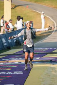 BIB: 
                            <button type="button" onclick="openModal(27196334)" class="btn btn-primary btn-sm float-right btn-popup" data-toggle="modal" data-target=".modal-high-quality">
                        <i class="fas fa-shopping-cart"></i> Add to Cart
                    </button>
                                            <button type="button" onclick="isThisMe(27196334, true)" class="btn btn-success btn-sm float-right btn-popup btn-isme hidden" data-toggle="tooltip" data-placement="bottom" title="นี่คือรูปของคุณใช่ไหม คลิกที่นี่เพื่อเอาเข้าอัลบั้ม">
                        <i class="fas fa-plus"></i> Add to album
                    </button>
                    <button type="button" onclick="isThisMe(27196334, false)" class="btn btn-warning btn-sm float-right btn-popup btn-isnotme hidden">
                        <i class="fas fa-ban"></i> Remove from album
                    </button>