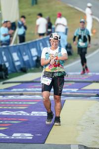 BIB: 
                            <button type="button" onclick="openModal(27194227)" class="btn btn-primary btn-sm float-right btn-popup" data-toggle="modal" data-target=".modal-high-quality">
                        <i class="fas fa-shopping-cart"></i> Add to Cart
                    </button>
                                            <button type="button" onclick="isThisMe(27194227, true)" class="btn btn-success btn-sm float-right btn-popup btn-isme hidden" data-toggle="tooltip" data-placement="bottom" title="นี่คือรูปของคุณใช่ไหม คลิกที่นี่เพื่อเอาเข้าอัลบั้ม">
                        <i class="fas fa-plus"></i> Add to album
                    </button>
                    <button type="button" onclick="isThisMe(27194227, false)" class="btn btn-warning btn-sm float-right btn-popup btn-isnotme hidden">
                        <i class="fas fa-ban"></i> Remove from album
                    </button>