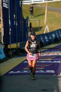 BIB: 
                            <button type="button" onclick="openModal(27200338)" class="btn btn-primary btn-sm float-right btn-popup" data-toggle="modal" data-target=".modal-high-quality">
                        <i class="fas fa-shopping-cart"></i> Add to Cart
                    </button>
                                            <button type="button" onclick="isThisMe(27200338, true)" class="btn btn-success btn-sm float-right btn-popup btn-isme hidden" data-toggle="tooltip" data-placement="bottom" title="นี่คือรูปของคุณใช่ไหม คลิกที่นี่เพื่อเอาเข้าอัลบั้ม">
                        <i class="fas fa-plus"></i> Add to album
                    </button>
                    <button type="button" onclick="isThisMe(27200338, false)" class="btn btn-warning btn-sm float-right btn-popup btn-isnotme hidden">
                        <i class="fas fa-ban"></i> Remove from album
                    </button>